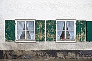 Window, windows, door, doors