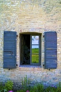 Window, windows, door, doors