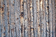 Wood, backgrounds