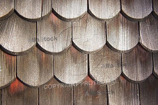 Wood, backgrounds