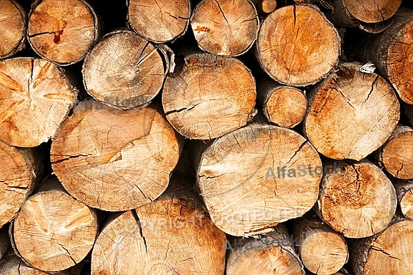 Wood, backgrounds