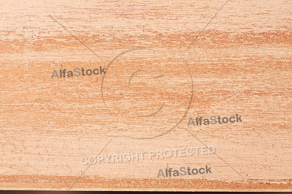 Wood textured backgrounds