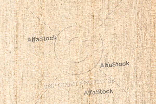 Wood textured backgrounds