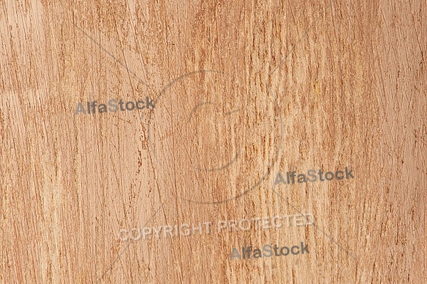 Wood textured backgrounds