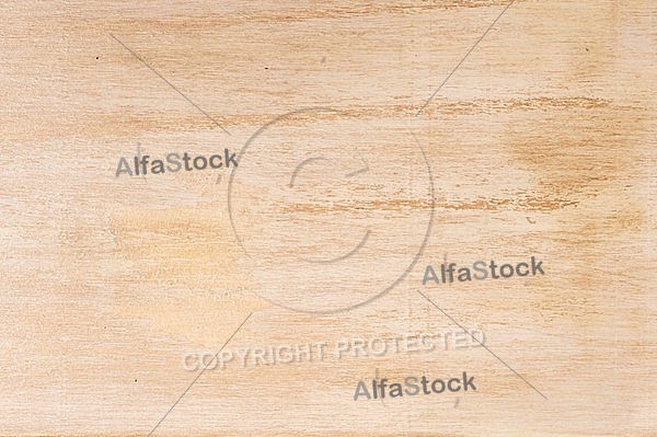 Wood textured backgrounds