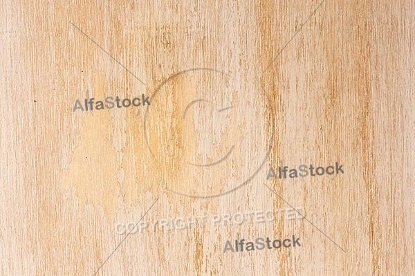 Wood textured backgrounds