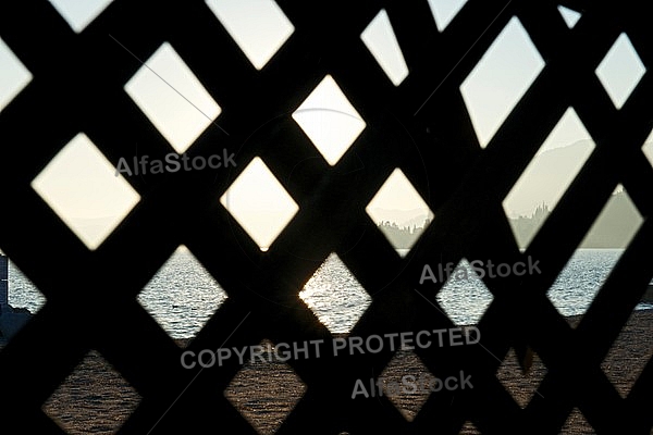 Wood textured backgrounds