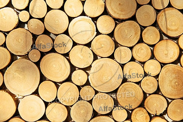 Wood textured backgrounds