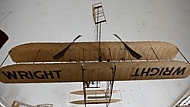 Wright Model A Flyer