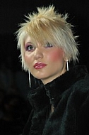 2005-2 Hair Show, Budapest
