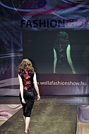 2007-03-02 Wella Fashionshow. AIAIE, Peter Anna, Budapest, Hungary