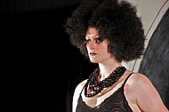 2009-08-14 Fashion Show, Designer Kiraly Tamas