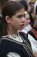 2009-10-25-Fuessen-Traditional Greek Festival