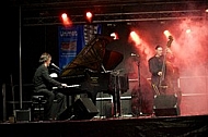 2011-08-05 Füssen goes Jazz