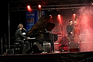 2011-08-05 Füssen goes Jazz