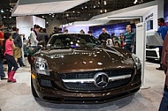 2012-04-08 New York International Auto Show, United States