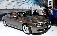 2012-04-08 New York International Auto Show, United States