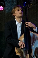 2012-08-03 Füssen goes Jazz, Germany, Hot Club Harmoniests