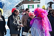 2013-02-10 Carnival, Schwangau, Bavaria, Germany