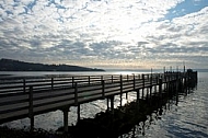 Ammersee, Lake Ammer