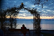 Ammersee, Lake Ammer