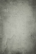 Gray Texture, Background 