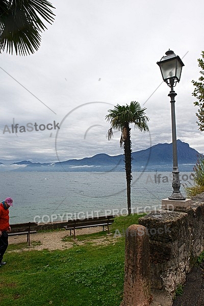 Lake Garda