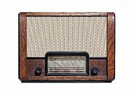old radio_11