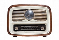 old radio_12