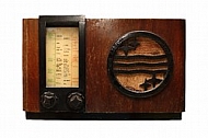 old radio_1