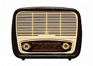 old radio_3