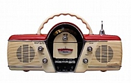 old radio_5