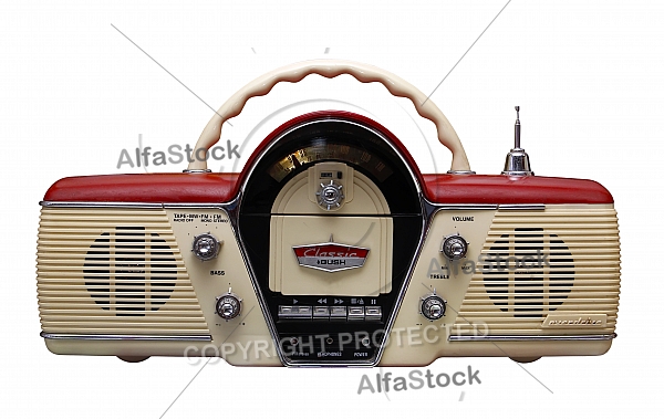 old radio_5