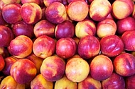 Peachs 