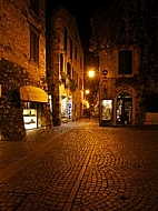 Sirmione, Italy