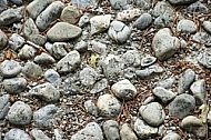 Stones, background