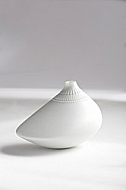 Studio Line vase, Tapio Wirkkala, Rosenthal