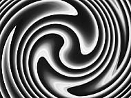 Swirl and whirlpool 