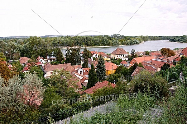 Szentendre, Hungary