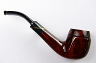 Tabac, pipe