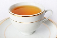 Tea, Teacup 