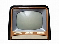 television_2