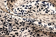 Textile design background