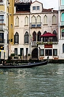 Venice, Venezia, Italy