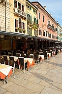 Verona, Italy