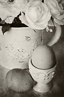 Vintage Easter 