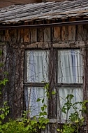 Window, Windows