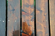 Wood, backgrounds