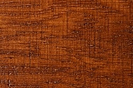 Wood textured backgrounds